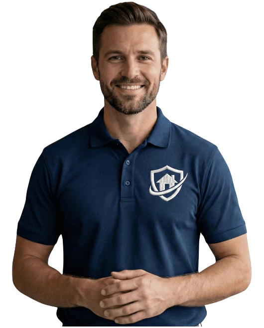 HSWUSA team member